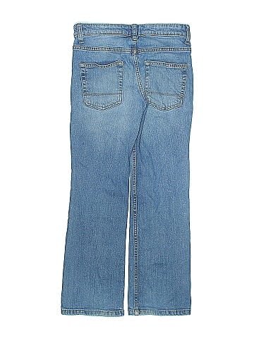 Cat & Jack Jeans (view 2)