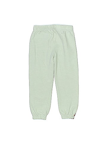 Harry Potter Track Pants (view 2)