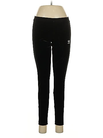 Adidas Active Pants (view 1)