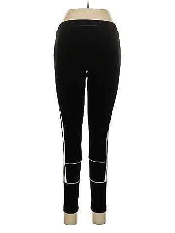 Adidas Active Pants (view 2)