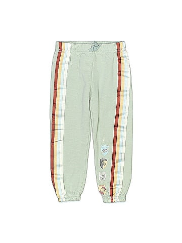 Harry Potter Track Pants (view 1)