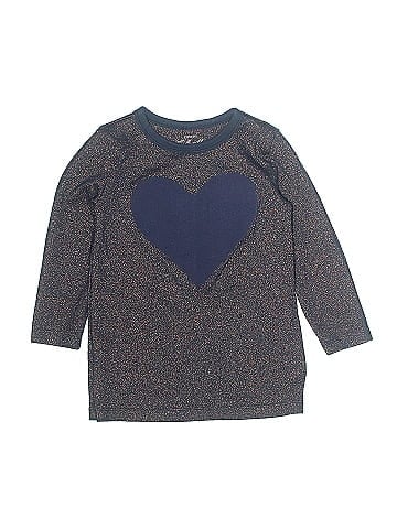 Crewcuts Dress (view 1)