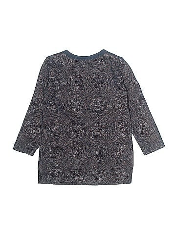 Crewcuts Dress (view 2)