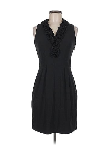 Just... Taylor Cocktail Dress (view 1)