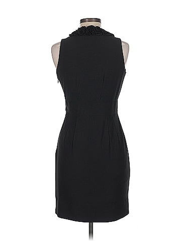 Just... Taylor Cocktail Dress (view 2)