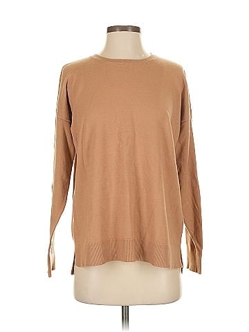 prologue Long Sleeve T-Shirt (view 1)