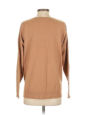 prologue Long Sleeve T-Shirt (view 2)