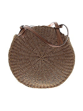 Etienne Aigner Shoulder Bag