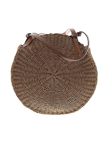Etienne Aigner Shoulder Bag (view 1)