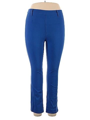 Lyssé Active Pants (view 1)