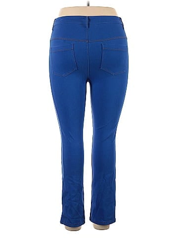 Lyssé Active Pants (view 2)