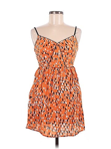 Fire Los Angeles Sleeveless Top (view 1)