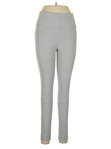 Kyodan Active Pants (view 1)