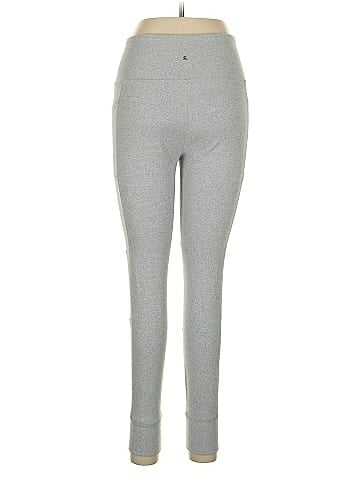 Kyodan Active Pants (view 2)