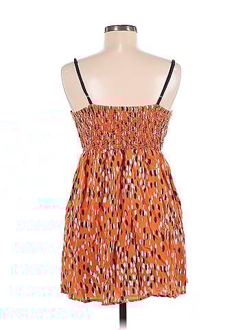 Fire Los Angeles Sleeveless Top (view 2)