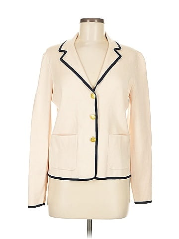 J.Crew Blazer (view 1)
