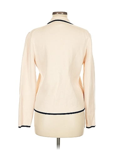J.Crew Blazer (view 2)