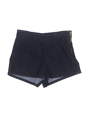 Guess Shorts (view 1)