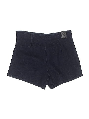 Guess Shorts (view 2)