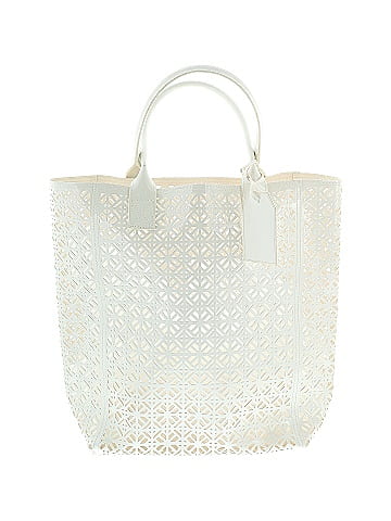Tory Burch Tote (view 1)