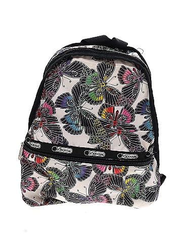 LeSportsac Backpack (view 1)