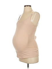 Old Navy   Maternity Tank Top