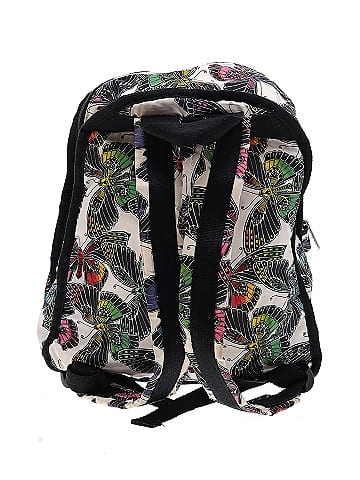 LeSportsac Backpack (view 2)