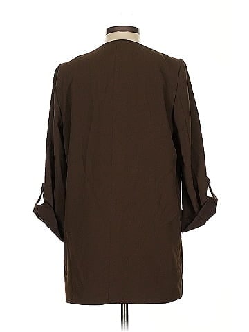Zara Blazer (view 2)