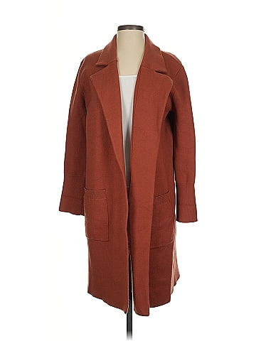 Lillusory Coat (view 1)