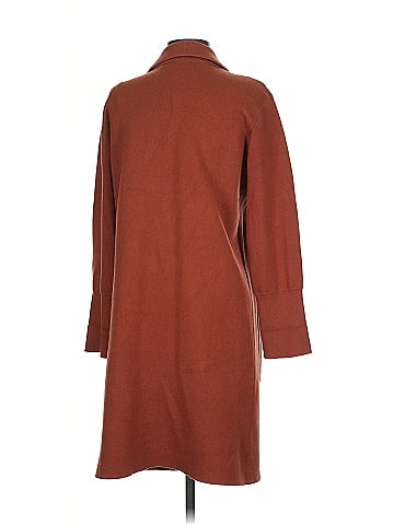 Lillusory Coat (view 2)