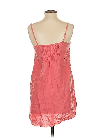 Dylan Tank Top (view 2)