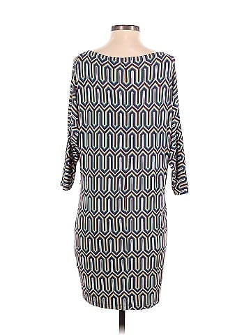 Tart Casual Dress (view 2)