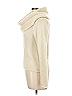 Les Copains Ivory Wool Pullover Sweater Size EU 42 / US 12 - photo 4