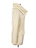 Les Copains Ivory Wool Pullover Sweater Size EU 42 / US 12 - photo 3