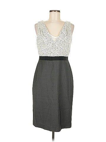 AK Anne Klein Cocktail Dress (view 1)
