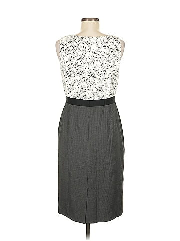 AK Anne Klein Cocktail Dress (view 2)