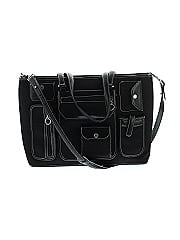 Brighton Satchel