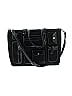 Brighton Black Satchel One size - photo 1