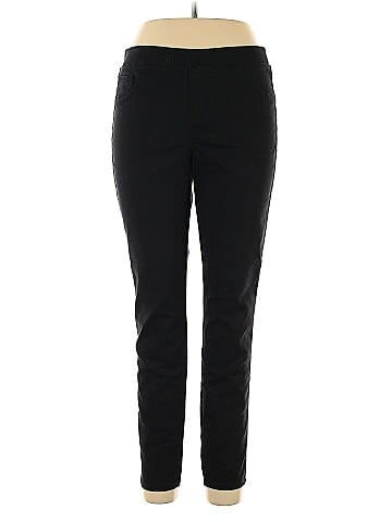 Natural Reflections Active Pants (view 1)