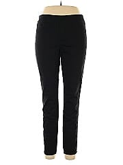 Natural Reflections Active Pants