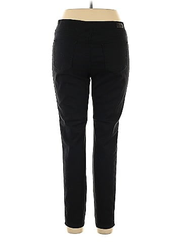 Natural Reflections Active Pants (view 2)