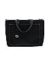 Brighton Black Satchel One size - photo 3
