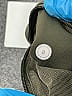 Lululemon Athletica Solid Green Active Pants Size 8 - photo 4