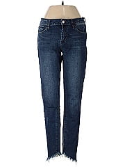 Articles Of Society Jeans
