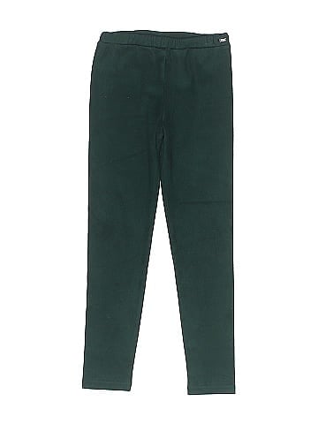 Mayoral Casual Pants (view 1)