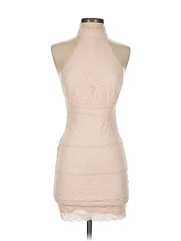 Guess Cocktail Dress (view 1)