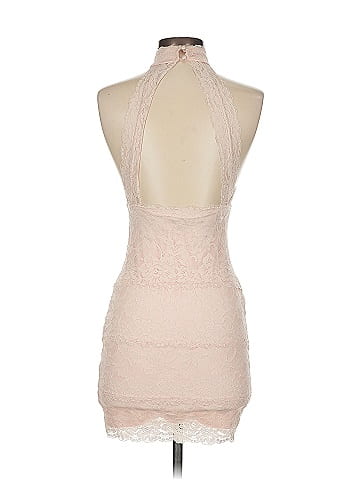 Guess Cocktail Dress (view 2)