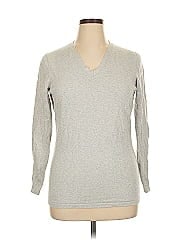 Tommy Hilfiger Pullover Sweater