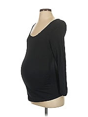 H&M Mama 3/4 Sleeve T Shirt