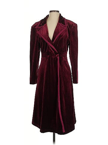 Unbranded Coat (view 1)